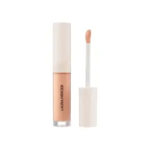 Laura Mercier Real Flawless Concealer korektor do twarzy 2C1 5.4 ml