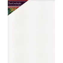 Baweniany panel malarski 30x40 cm. 300g