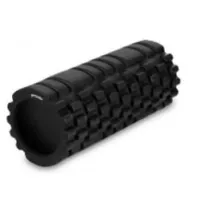 Spokey Wa�ek do masa�u 33cm