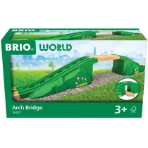 Brio Most modu�owy