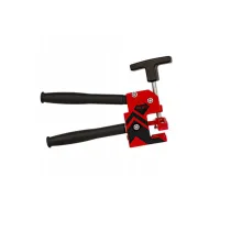 �amacz szczypce slab pro do p�yt wielkoformatowych 12mm