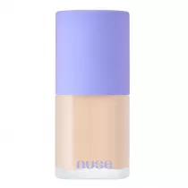 Nuse Care Tone-Up tonujcy krem do twarzy z filtrem SPF50+ PA++++ 02 Ivory 30 ml
