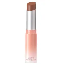 Rom&nd Glasting Melting Balm byszczcy balsam do ust 11 Buffy Coral 3.5 g