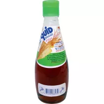 Sqiud Sos rybny (77%) bezglutenowy 300 ml
