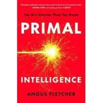 Primal Intelligence wer. angielska