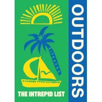 The Intrepid List Outdoors