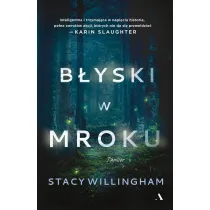 B�yski w mroku