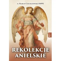 Rekolekcje anielskie