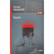 Ksi���