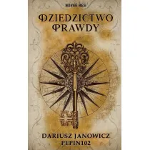 Dziedzictwo prawdy