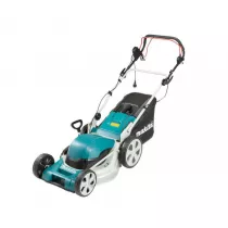Makita Kosiarka elektryczna z nap�dem 1800w 46cm elm4621