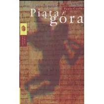 Pi�ta g�ra