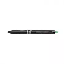 Pilot. Piro kulkowe Frixion Ball Plus. Zielony