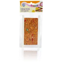 Astra Tama dekoracyjna Korkowa fantazja