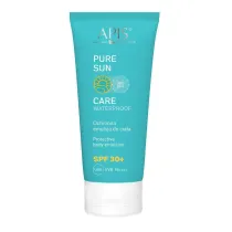 Apis Pure Sun Care Ochronna emulsja do ciaa SPF 30 200 ml