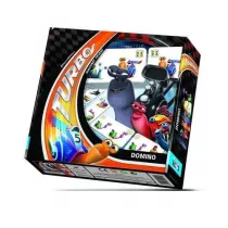 Domino Turbo
