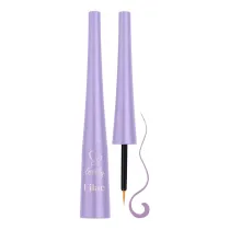 Lovely _Eyeliner eyeliner Liliac 0.8 g