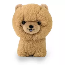 Maskotka Teddy Pets Chow chow Daffi