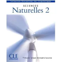 Sciences Naturelles 2
