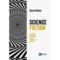 Science Fictions