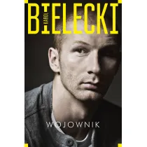 Wojownik
