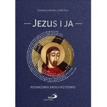 Jezus i ja