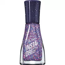 Sally Hansen Insta-Dri Nail Color Lakier do paznokci IV Grape Shifter 9.17 ml