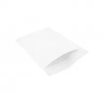 Koperta bbelkowa ochronna 17g, 23x24 cm biaa