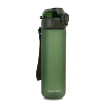 Coolpack, Bidon Axel 620ml - Green (02673CP)