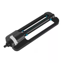 Cellfast Zraszacz wahadowy Ergo