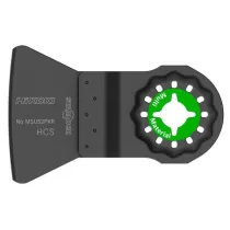Hikoki Mt brzeszczot specjalny starlock msu52pkr