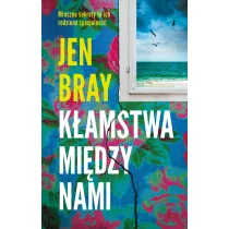 K�amstwa mi�dzy nami