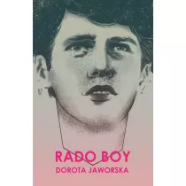 Rado Boy