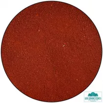 GeekGaming Base Ready - Mars Sand 200g
