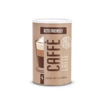Diet-Food Keto coffee latte 300 g