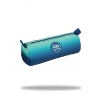 Saszetka Tube Gradient Blue Lagoon CoolPack F061690