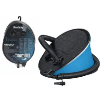 Bestway Pompka no�na 29x22cm