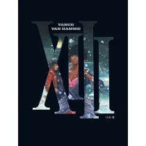 XIII. Tom 2