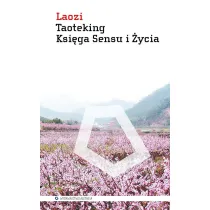 Taoteking