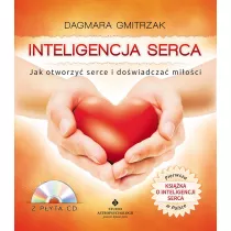 Inteligencja Serca