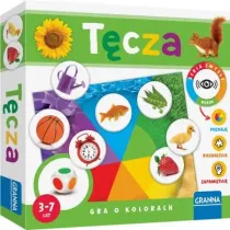 T�cza Granna