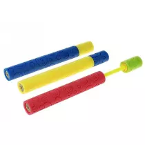 Sikawka piankowa 40cm MIX Adar