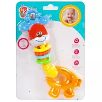 Grzechotka �yrafa BAM BAM 414252