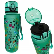 Patio Bidon Coolpack brisk 600 ml Cherry tree