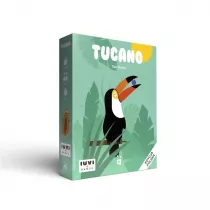 Helvetiq Tucano (PL)