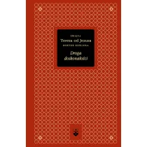 Droga doskona�o�ci (z�ota seria)