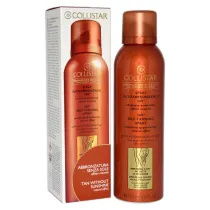 Collistar Samoopalacz 360&Deg; Self-Tanning Spray Moisturizing Protecting Natural Effect 150 ml