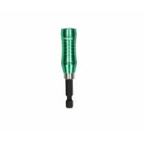 Hikoki Uchwyt do bit�w z megnesem