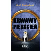Krwawy Piercie