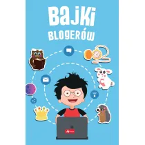 Bajki bloger�w